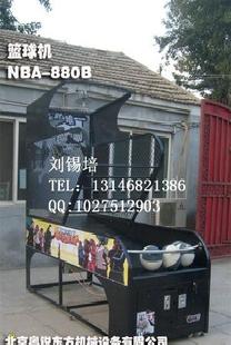 電子籃球機880型出租13146821386劉錫培工廠,批發,進口,代購