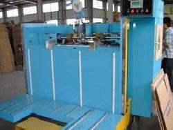 01我公司專業紙箱機械，全自動粘箱機歡迎來電 08/18工廠,批發,進口,代購