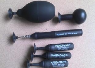 FFQ939真空吸筆、IC手動吸筆、防靜電真空吸筆貼片吸筆工廠,批發,進口,代購