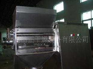 常州市產YK160搖擺顆粒飲片機-打粉設備工廠,批發,進口,代購
