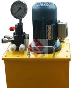 泰州樂鋒液壓——電動泵/超高壓液壓電動油泵工廠,批發,進口,代購