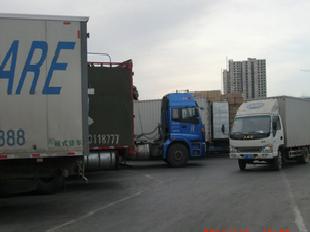北京到本溪公路運輸物流專線貨運專線長途搬家轎車運輸市內運輸工廠,批發,進口,代購