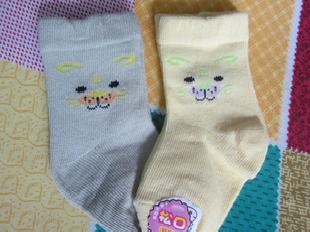 寶寶嬰兒襪子 純棉不勒腳寶寶襪子批發工廠,批發,進口,代購