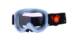 頂級雙層防霧滑雪眼鏡工廠,批發,進口,代購