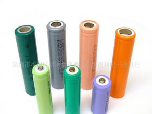 特價批發 鋰電池（月銷售上萬）批發・進口・工廠・代買・代購