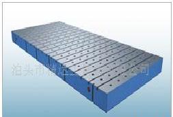 鉚焊平板花崗石檢測平板裝配平板尋求合作工廠,批發,進口,代購