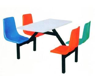 快餐桌椅 優質快餐桌椅 多功能快餐桌椅工廠,批發,進口,代購