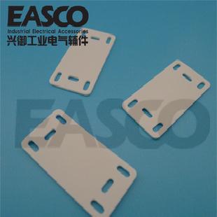 標誌銘牌EP-1 EASCO興御 線纜標牌 尼龍扎帶用批發・進口・工廠・代買・代購