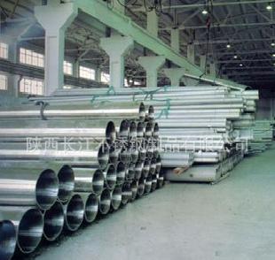 陝西長江不銹鋼製品有限公司 批發  316L不銹鋼管管材工廠,批發,進口,代購