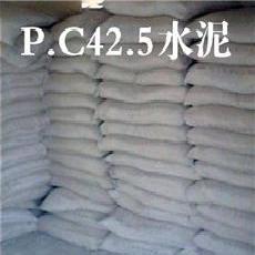 散裝水泥P?O42.5/散裝水泥罐工廠,批發,進口,代購