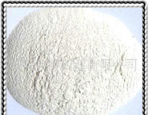 活性白土 活性白土脫色劑 高效活性白土 脫色活性白土批發・進口・工廠・代買・代購