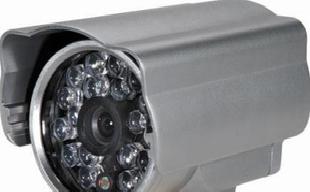 【批發】HPK-636A紅外夜視攝像機，室外型搶機批發・進口・工廠・代買・代購
