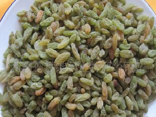 新疆獨有優質無核葡萄乾High grade seedless raisins工廠,批發,進口,代購
