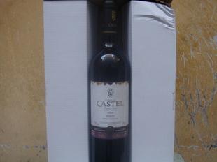 法國葡萄酒，卡斯特2002工廠,批發,進口,代購