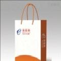 北京專業印刷手提袋，批發紙袋工廠,批發,進口,代購