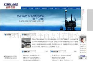 提供深圳公司網站設計建設服務工廠,批發,進口,代購