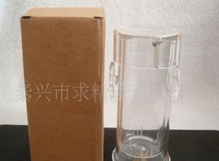 玻璃耐熱沖茶器.壺批發・進口・工廠・代買・代購