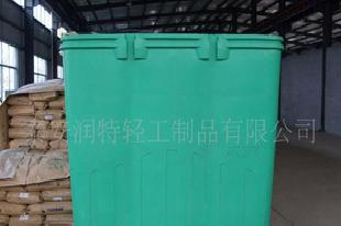 低價保本提供高質量塑料容器滾塑加工業務工廠,批發,進口,代購