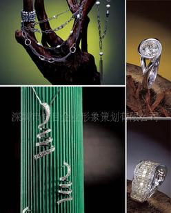 珠寶首飾攝影　金銀首飾攝影 04-29工廠,批發,進口,代購