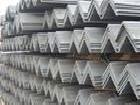 不等邊角鋼￥不等邊角鋼價格%不等邊角鋼#16mn不等邊角鋼工廠,批發,進口,代購