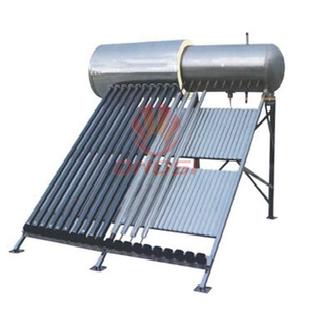 一體承壓太陽能熱水器，出口承壓太陽能熱水器批發・進口・工廠・代買・代購