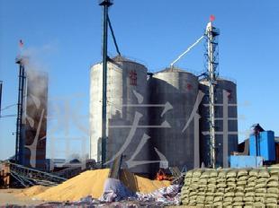東北大豆、玉米（2009年新豆上市）工廠,批發,進口,代購