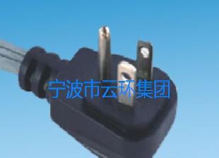 美國UL認證三極電源線插頭插座工廠,批發,進口,代購