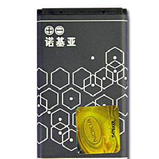 諾基亞3100電池批發・進口・工廠・代買・代購