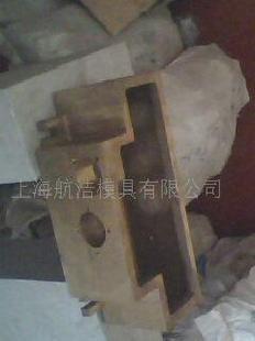 銅合金  鋁合金鑄件(圖)工廠,批發,進口,代購