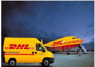 提供到巴西DHL國際快遞服務   0769-22029753批發・進口・工廠・代買・代購