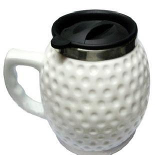 高爾夫水壺，高爾夫陶瓷不銹鋼杯批發・進口・工廠・代買・代購