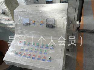 長期導熱油、蒸汽鍋爐用配電櫃工廠,批發,進口,代購