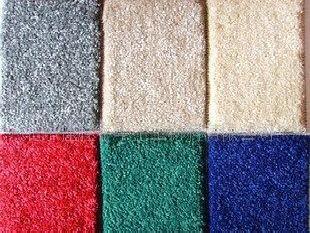 批發家裝地毯 辦公地毯 展覽地毯工廠,批發,進口,代購