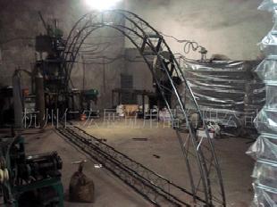 桁架弧 固定鐵桁架展覽器材 慶典禮儀工廠,批發,進口,代購