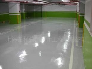 環氧樹脂地坪漆施工 金剛砂地坪 品質保證 微利經營工廠,批發,進口,代購