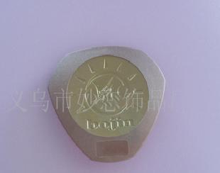 玩具噴漆工廠,批發,進口,代購