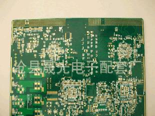 華北價格  最低單、雙面板PCB線路板電路板pvc工廠,批發,進口,代購