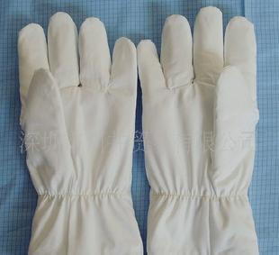 耐高溫防靜電手套,180度耐高溫手套，防靜電耐高溫180度手套工廠,批發,進口,代購