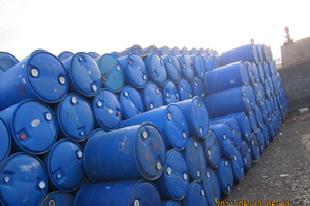 1002001000公斤塑料桶工廠,批發,進口,代購