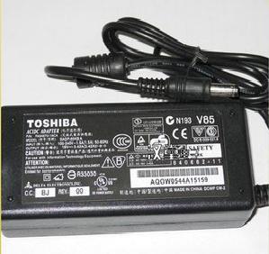 東芝TOSHIBA筆記本電源適配器19V 3.42A工廠,批發,進口,代購