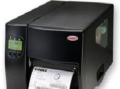 高效標籤條碼打印機EZ-6300工廠,批發,進口,代購