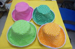 〔東莞凱鴻帽廠〕專業生產---時尚定型帽子工廠,批發,進口,代購