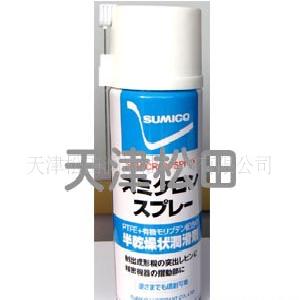 日本住礦SUMICO潤滑油 半乾燥狀潤滑劑522236工廠,批發,進口,代購