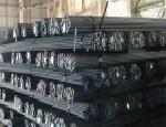 優質   槽鋼，螺紋鋼工廠,批發,進口,代購