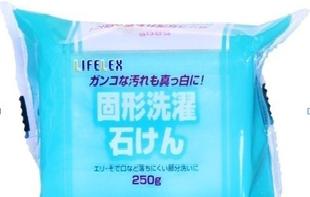 日本進口品牌韓國生產kpopstreet獨家發供香皂 EH-K4721工廠,批發,進口,代購