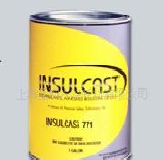 環氧樹脂灌封膠-INSULCAST   333工廠,批發,進口,代購