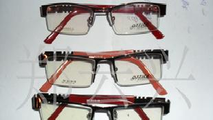 加工光學眼鏡工廠,批發,進口,代購