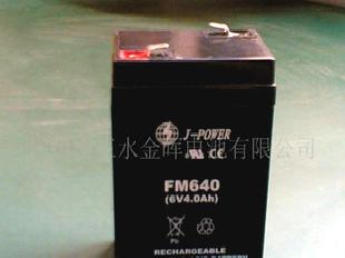 蓄電池6v4ah工廠,批發,進口,代購