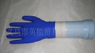 各種規格的一次性PVC手套（現貨）工廠,批發,進口,代購