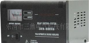 穩壓器,SVC,AVR出口穩壓器工廠,批發,進口,代購